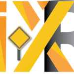 Fix Recruitment Solutions