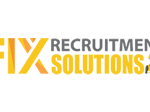 Fix Recruitment Solutions Ltd
