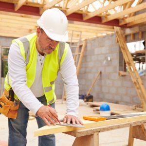 ports-7-218x218@2x